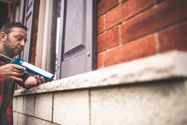 Best Cellulose Insulation in Robertsville, NJ